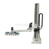 Máy Xếp Pallet Thông Minh, Swivel Arm Palletizer