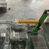 Cobot Palletizer