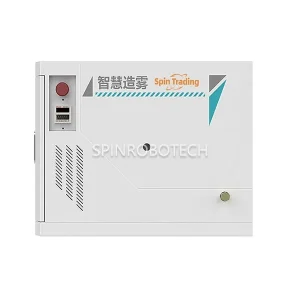 Fogger System