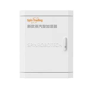 Ultrasonic Humidifier, industrial fogging machine, customized water mist Humidifier control system for Fogging, Cooling, Moisturizing, Dust Suppression, Static Elimination, Mosquito Repellency, Sanitization