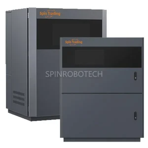 Industrial Humidifiers