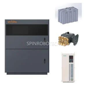 mushrooms ultrasonic fogger, Micro Mist Machine, high pressure mist fogging system, with CE certificate, for Fogging, Cooling, Moisturizing, Dust Suppression, Static Elimination, Mosquito Repellency, Sanitization.