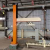 MÁY XẾP PALLET TỰ ĐỘNG Cartesian Palletizer