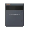 Misting Machine