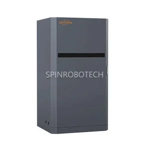 Water Purifier