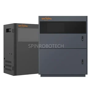 Micro Mist Machine, high pressure mist fogging system, with CE certificate, for Fogging, Cooling, Moisturizing, Dust Suppression, Static Elimination, Mosquito Repellency, Sanitization.