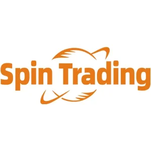 Spin Trading