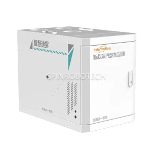 Moisture Humidifiers, Ultrasonic water misting machine, industrial fogging machine, customized water mist Humidifier control system for Fogging, Cooling, Moisturizing, Dust Suppression, Static Elimination, Mosquito Repellency, Sanitization