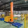 Column Rotary Palletizer