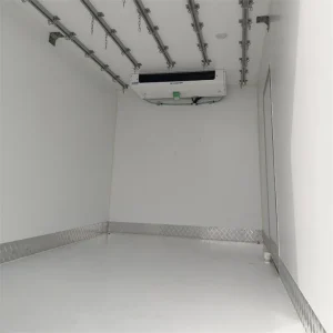 High-pressure Atomizing Humidifier, Customized Outdoor Water Misting Maker Humidifier Control System with CE certificate, for Fogging, Cooling, Moisturizing, Dust Suppression, Static Elimination, Mosquito Repellent, Sanitization