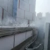 Air Conditioner Outdoor Unit Cooling Machine, Customized Outdoor Water Misting Maker Humidifier Control System with CE certificate, for Fogging, Cooling, Moisturizing, Dust Suppression, Static Elimination, Mosquito Repellent, Sanitization