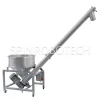Feeding Machines