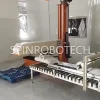 Cartesian Palletizing Robot, Cartesian Column Palletizer