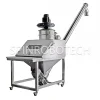 Dust-proof Screw Conveyor