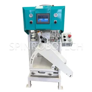 Air Float Packing Machine, Air Float Oblique Push Packing Machine, Lightweight Gypsum Automated Packaging Machine, High-Precision Spiral Powder Bagging Equipment.